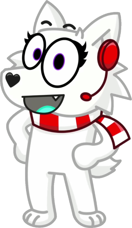 Snowi